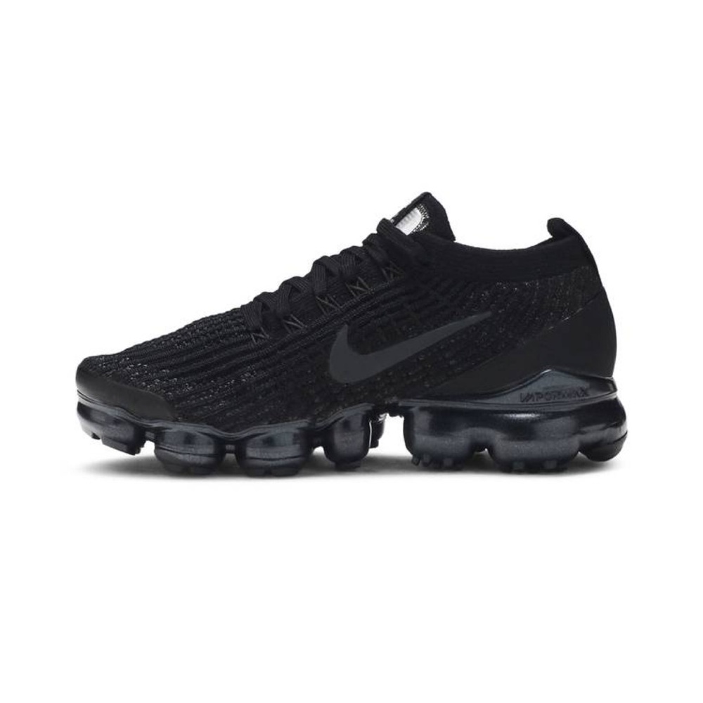 Nike Air VaporMax FlyKnit 3